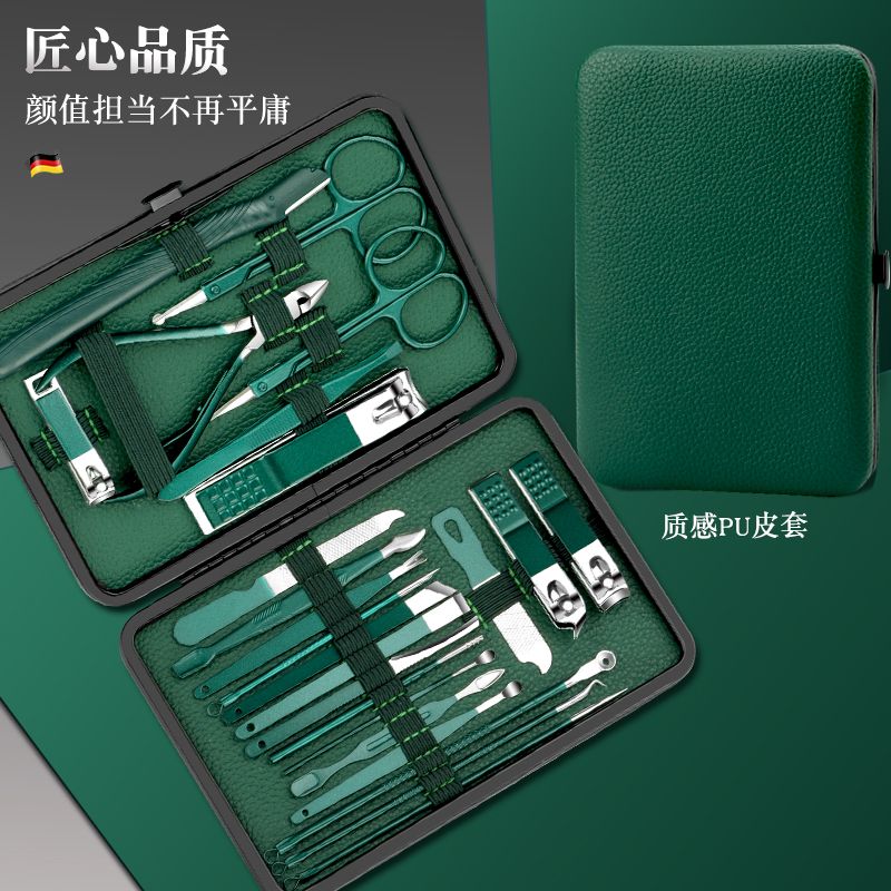 product side